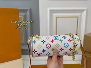 FashionReps Bags 07YAA12295