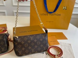 FashionReps Bags 07YAA12299