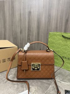 FashionReps Bags 07YAA123