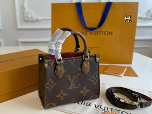 FashionReps Bags 07YAA12300