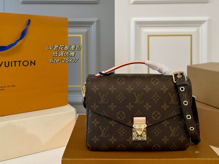 FashionReps Bags 07YAA12302