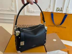 FashionReps Bags 07YAA12304