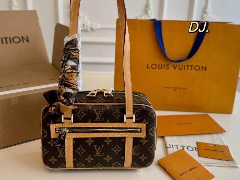 FashionReps Bags 07YAA12305