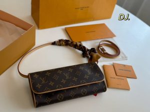 FashionReps Bags 07YAA12306