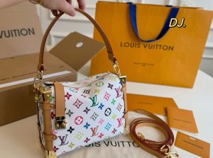 FashionReps Bags 07YAA12307