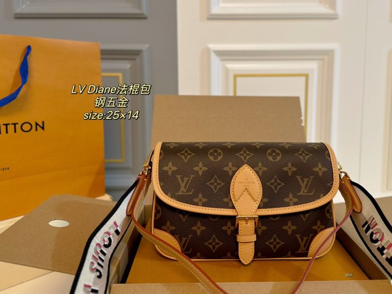 FashionReps Bags 07YAA12309