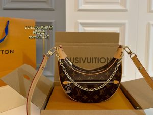 FashionReps Bags 07YAA12310