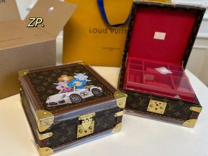 FashionReps Bags 07YAA12311