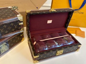 FashionReps Bags 07YAA12312