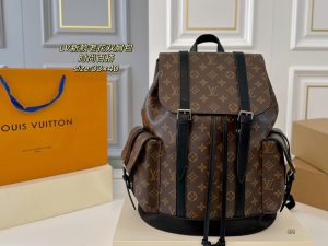 FashionReps Bags 07YAA12313