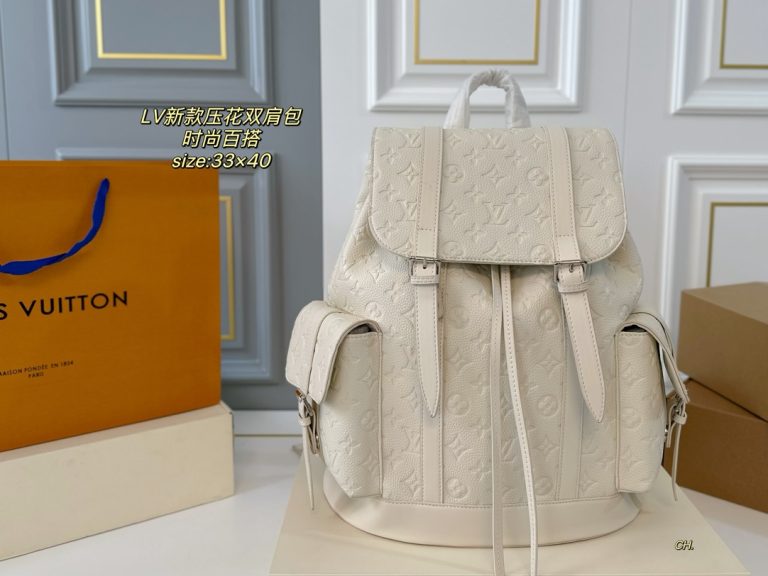 FashionReps Bags 07YAA12314