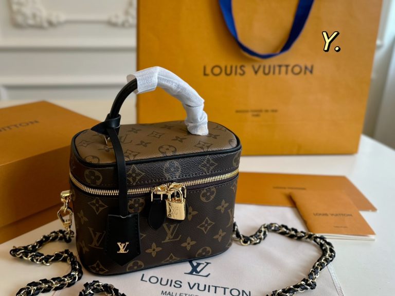 FashionReps Bags 07YAA12315