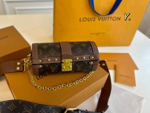 FashionReps Bags 07YAA12316