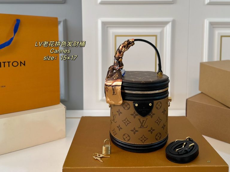 FashionReps Bags 07YAA12318