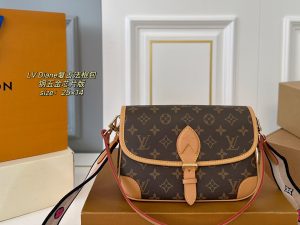 FashionReps Bags 07YAA12319