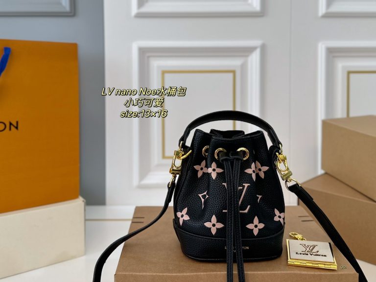 FashionReps Bags 07YAA15033