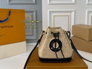 FashionReps Bags 07YAA12321