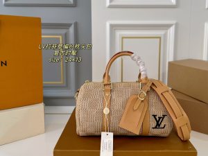 FashionReps Bags 07YAA12322