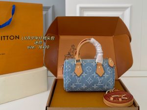 FashionReps Bags 07YAA12323