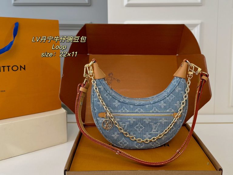 FashionReps Bags 07YAA12324