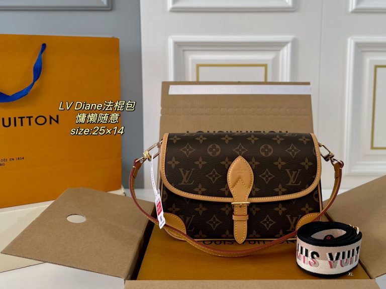 FashionReps Bags 07YAA12327