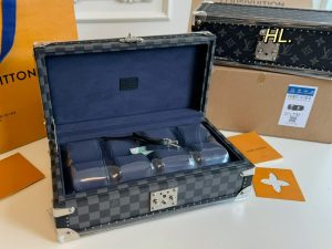 FashionReps Bags 07YAA12329