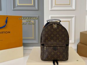 FashionReps Bags 07YAA12332
