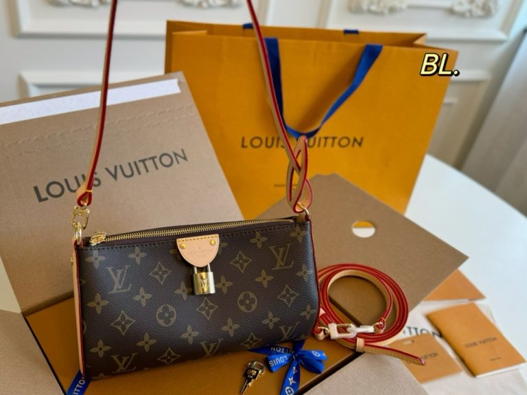 FashionReps Bags 07YAA12333