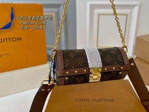 FashionReps Bags 07YAA12334