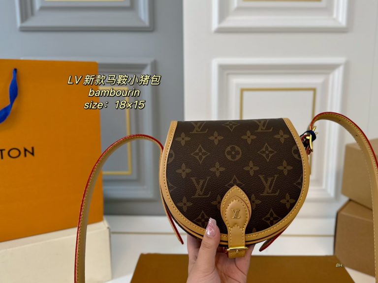 FashionReps Bags 07YAA12336