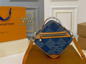 FashionReps Bags 07YAA12338
