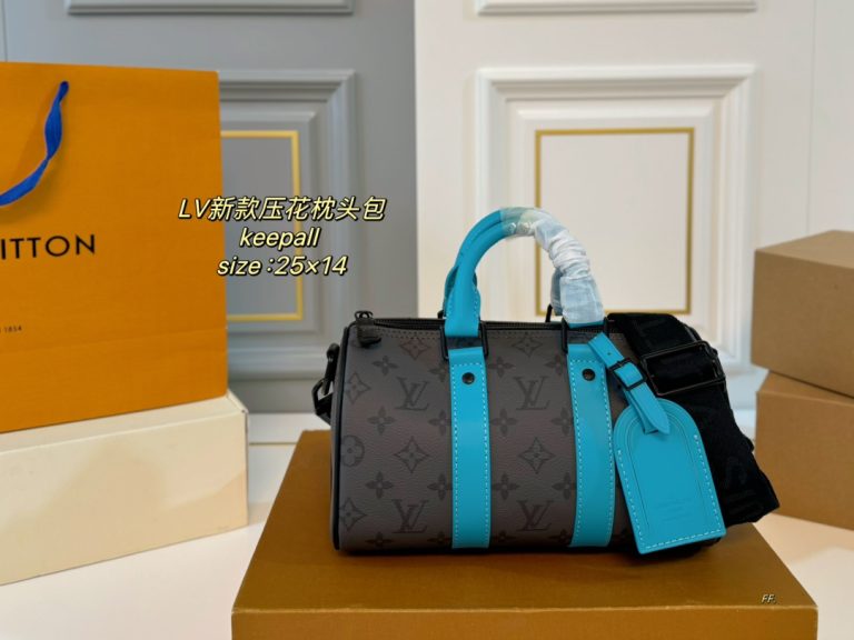 FashionReps Bags 07YAA12339