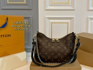 FashionReps Bags 07YAA12342