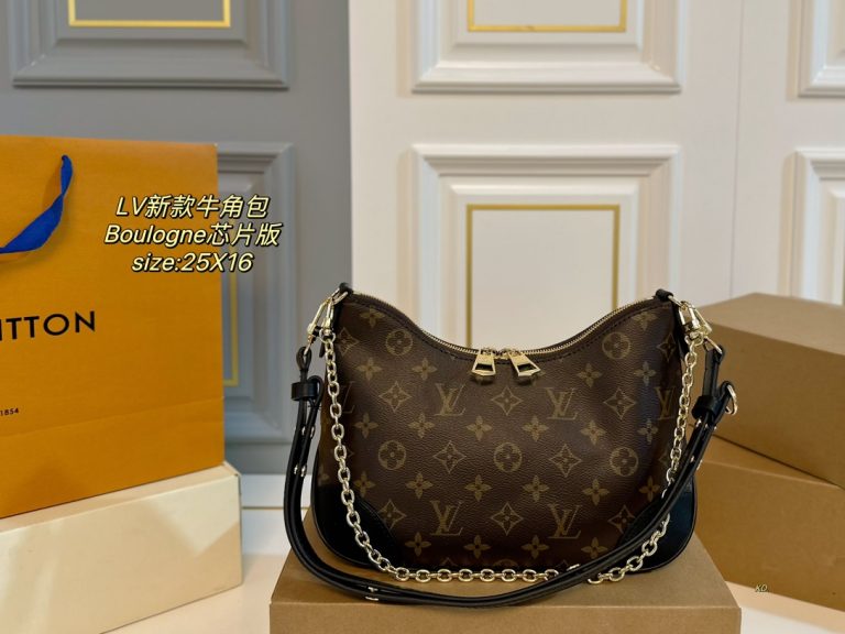 FashionReps Bags 07YAA12342