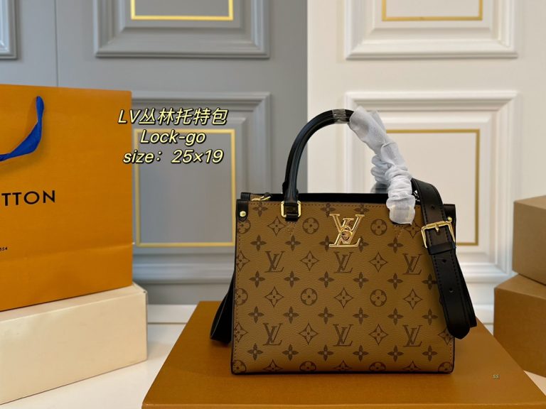FashionReps Bags 07YAA12343