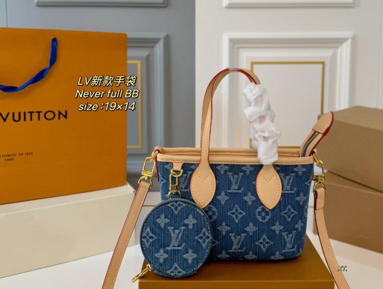 FashionReps Bags 07YAA12344