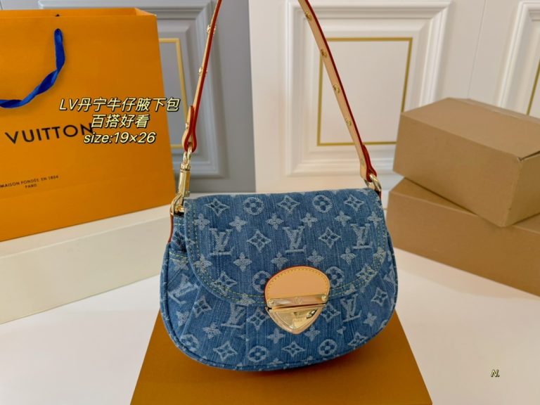 FashionReps Bags 07YAA12345
