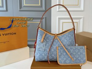 FashionReps Bags 07YAA12346