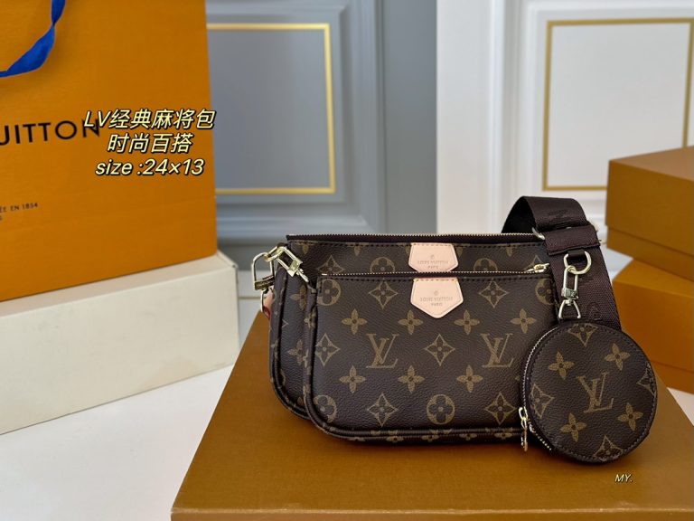FashionReps Bags 07YAA12347