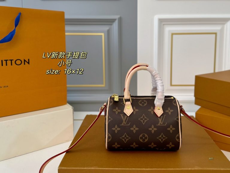 FashionReps Bags 07YAA12348