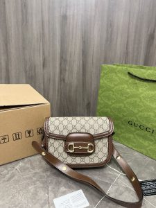 FashionReps Bags 07YAA124