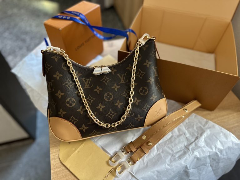 FashionReps Bags 07YAA12416