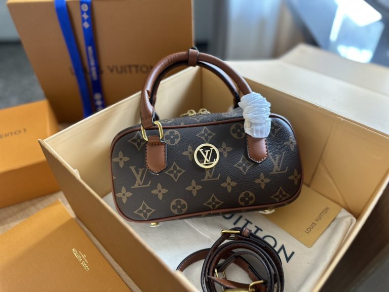 FashionReps Bags 07YAA12422