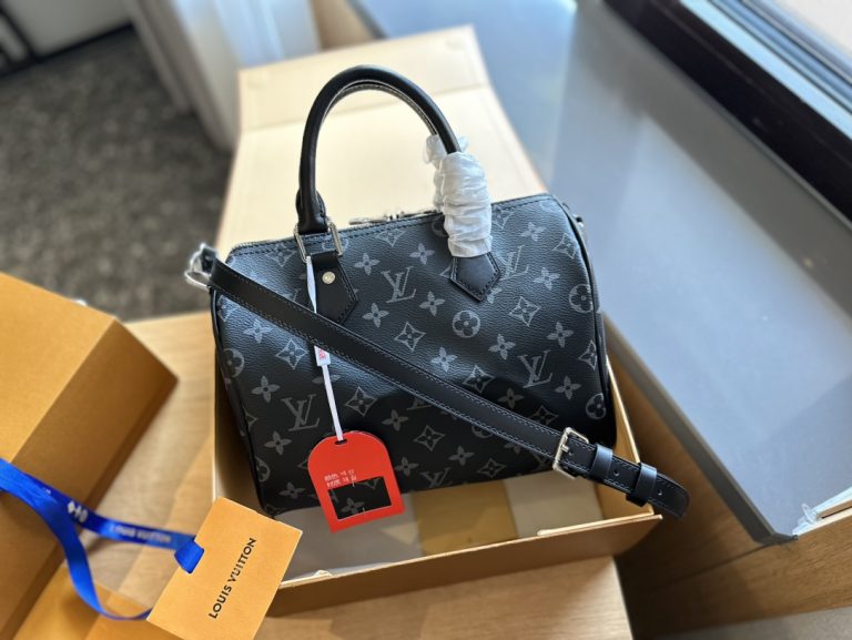 FashionReps Bags 07YAA12430
