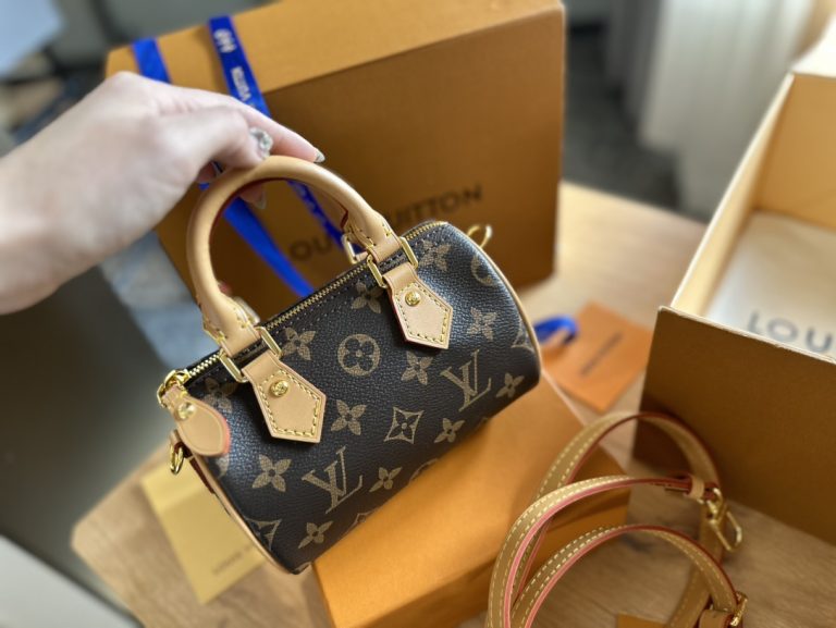 FashionReps Bags 07YAA12431