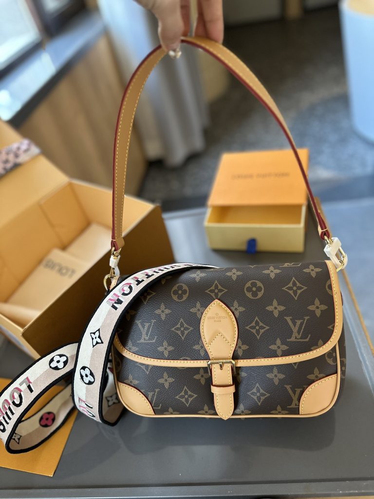 FashionReps Bags 07YAA12442