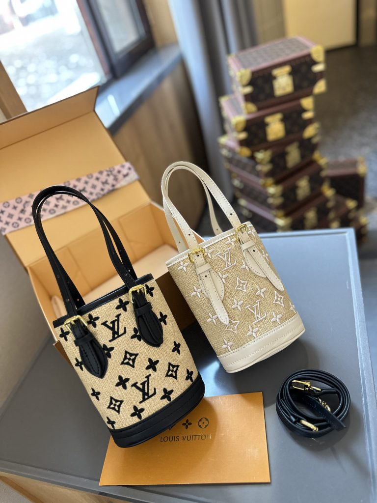 FashionReps Bags 07YAA12447