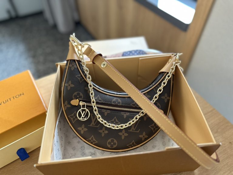 FashionReps Bags 07YAA12451