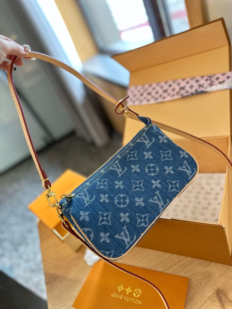 FashionReps Bags 07YAA12456
