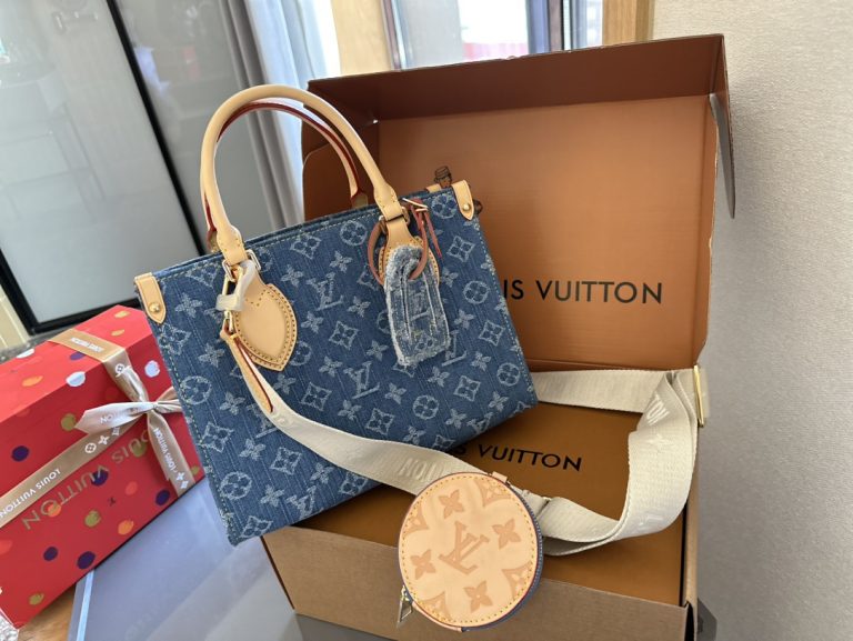 FashionReps Bags 07YAA12466